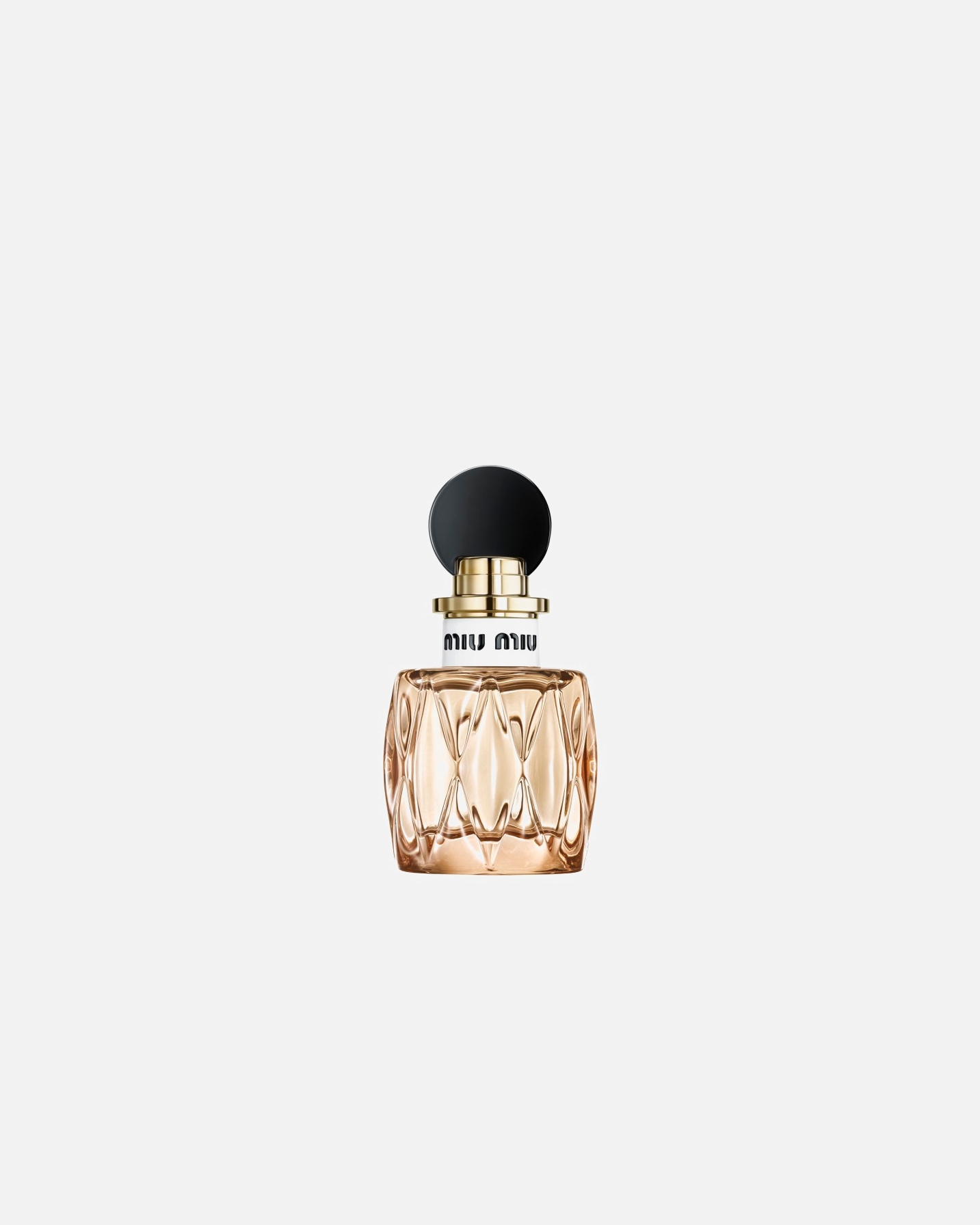Eau de Parfum für Weiblich Miu Miu Miutine 50 ml