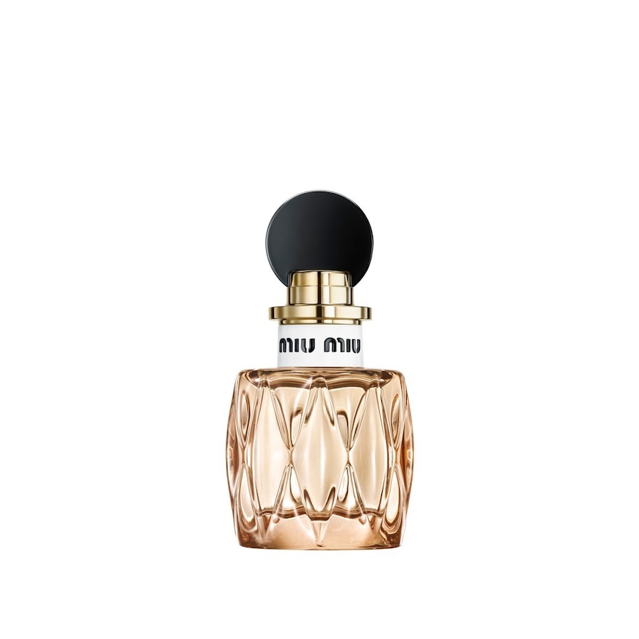 Miu Miutine Eau de Parfum 50 ml Damen