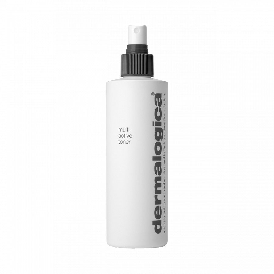 Dermalogica Skin Health Multi Active Toner Gesichtswasser 250 ml