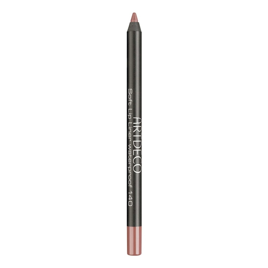 ARTDECO – Goddess of the Sun Soft Waterproof Lipliner 1,2 g 140 – ANISE (5075 € / 1 kg)