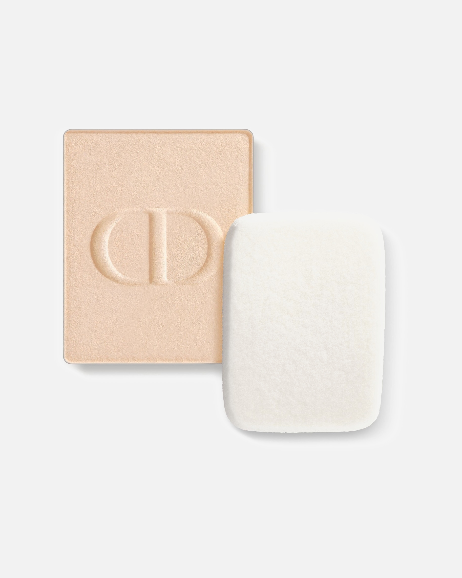 Foundation für Unisex DIOR Forever Natural Velvet 1N