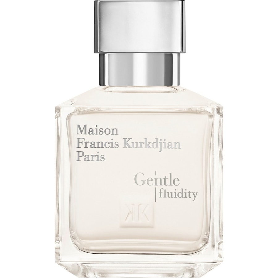 Maison Francis Kurkdjian Paris Gentle Fluidity Silver | 70.0 ml | 2928,57 / 1.0 l