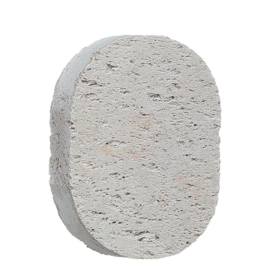 Beter Hornhautentferner