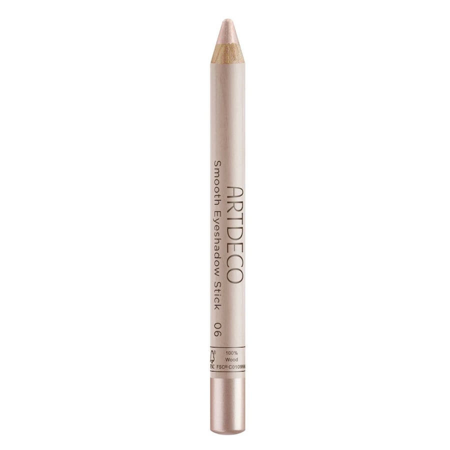 ARTDECO Smooth Eyeshadow StickMake-up | 3.0 g | 2996,67 / 1.0 kg