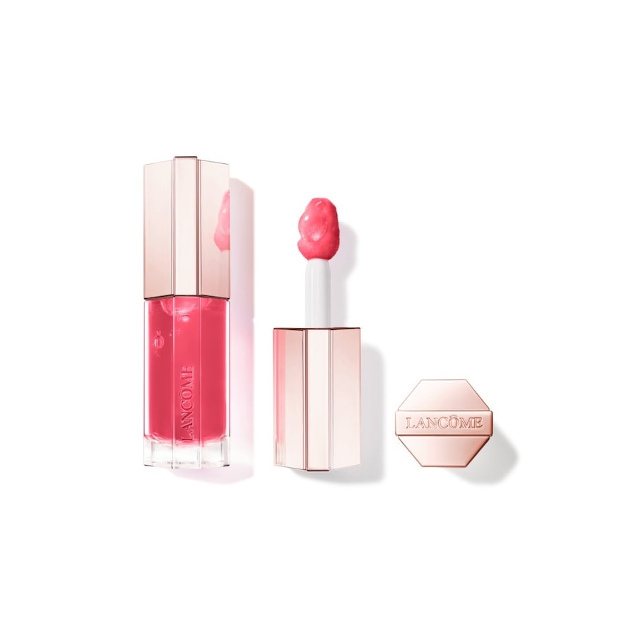 Lancôme Idôle Lip JuicytreatMake-up | 9.0 ml | 3110,00 / 1.0 l