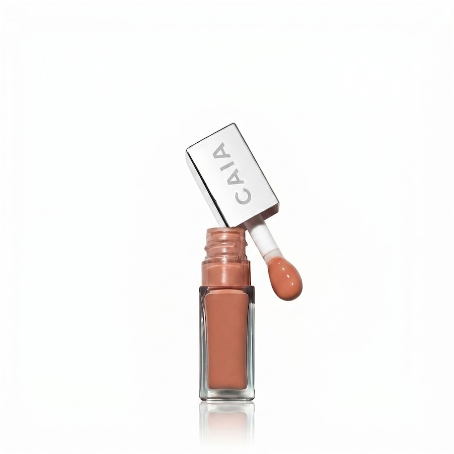 Caia Cosmetics SamtMake-up | 7.0 ml | 3571,43 / 1.0 l