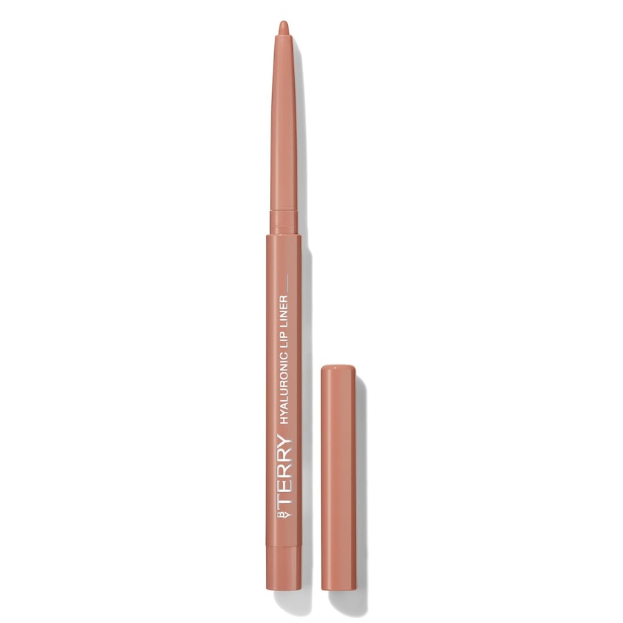 By Terry Hyaluronic Lip Liner Lipliner SEXY NUDE 1 g Rosegold