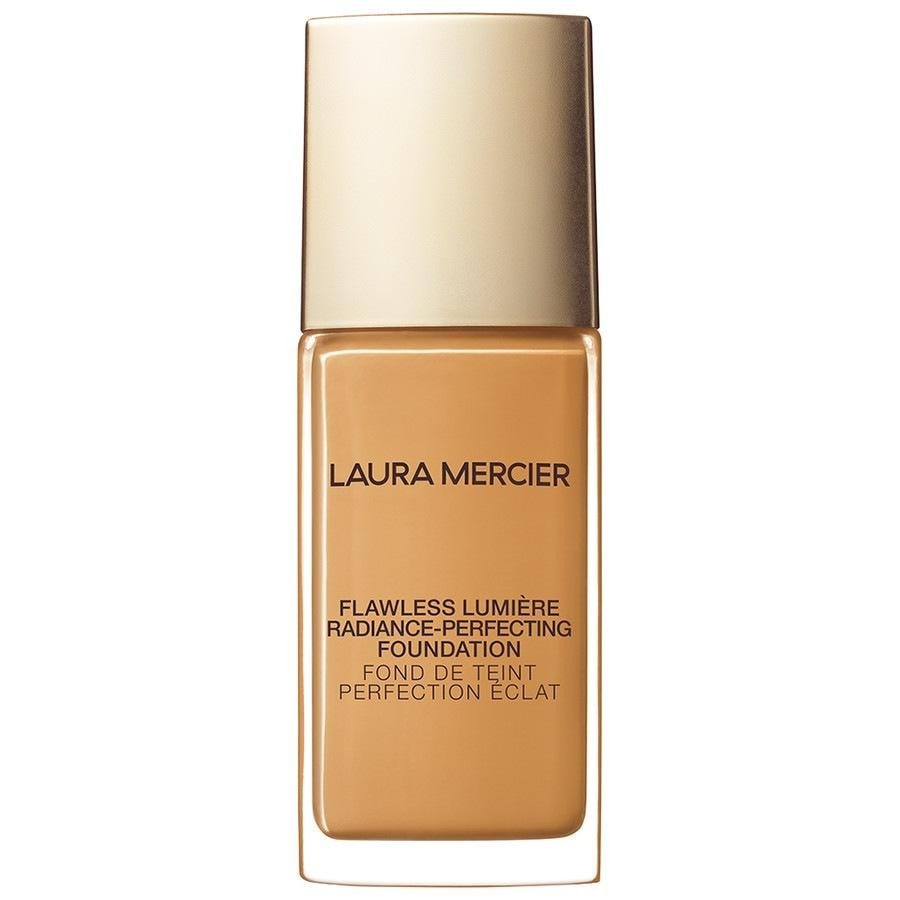 Laura Mercier Flawless Lumière Radiance PerfectingMake-up | 30.0 ml | 1966,33 / 1.0 l