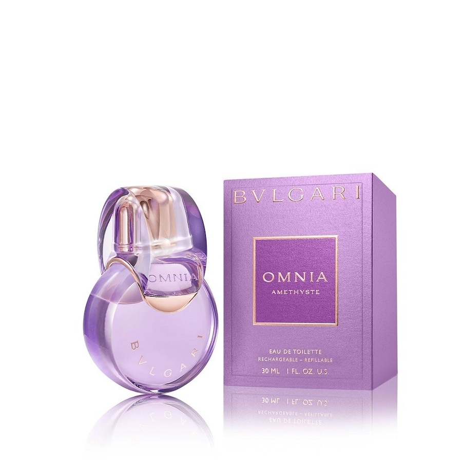 BVLGARI OMNIA AMETHYSTEOMNIA | 30.0 ml | 2466,67 / 1.0 l