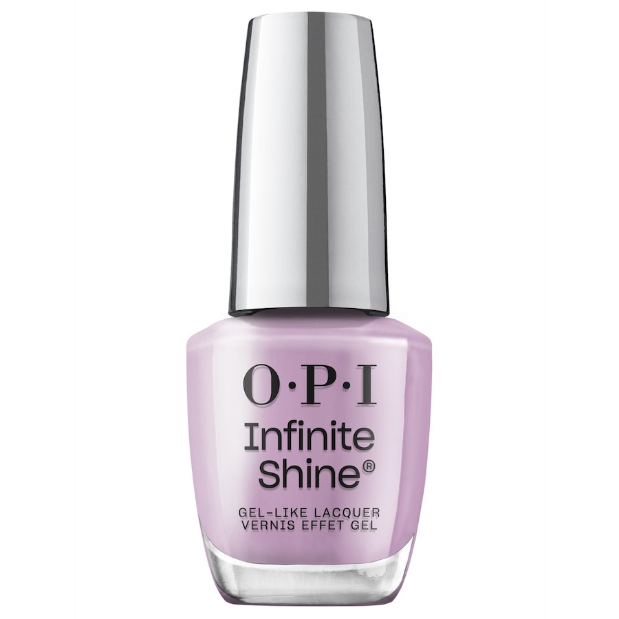 OPI Infinite Shine The New OPIconsMake-up | 15.0 ml | 1272,67 / 1.0 l