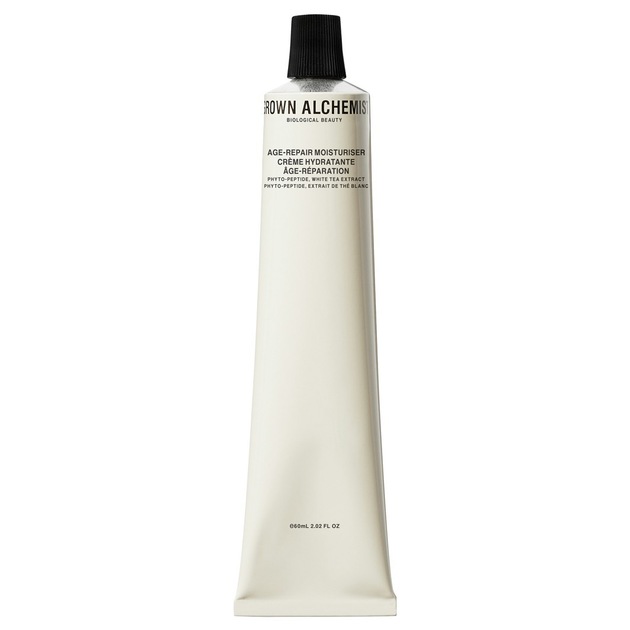 Grown Alchemist Contour Sculpting: White Tea & Phyto-Peptide