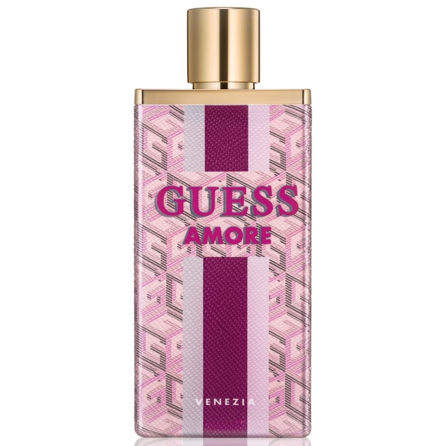 Guess Amore VeneziaAmore | 100.0 ml | 239,20 / 1.0 l