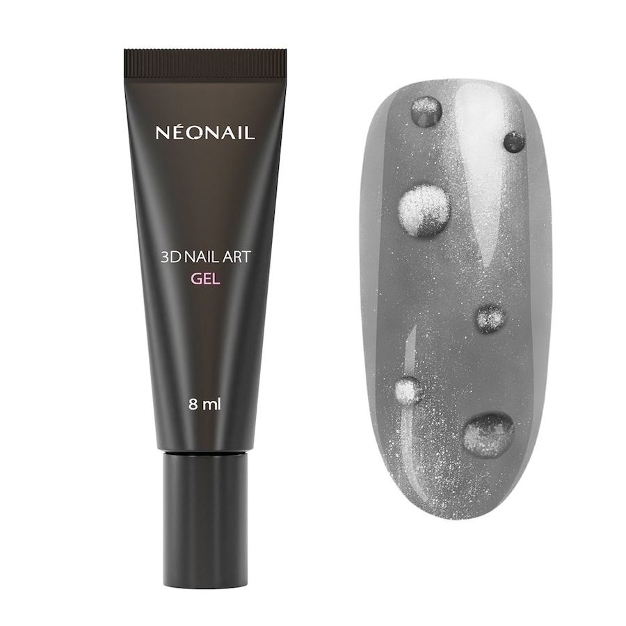 NEONAIL ColorMake-up | 8.0 ml | 873,75 / 1.0 l