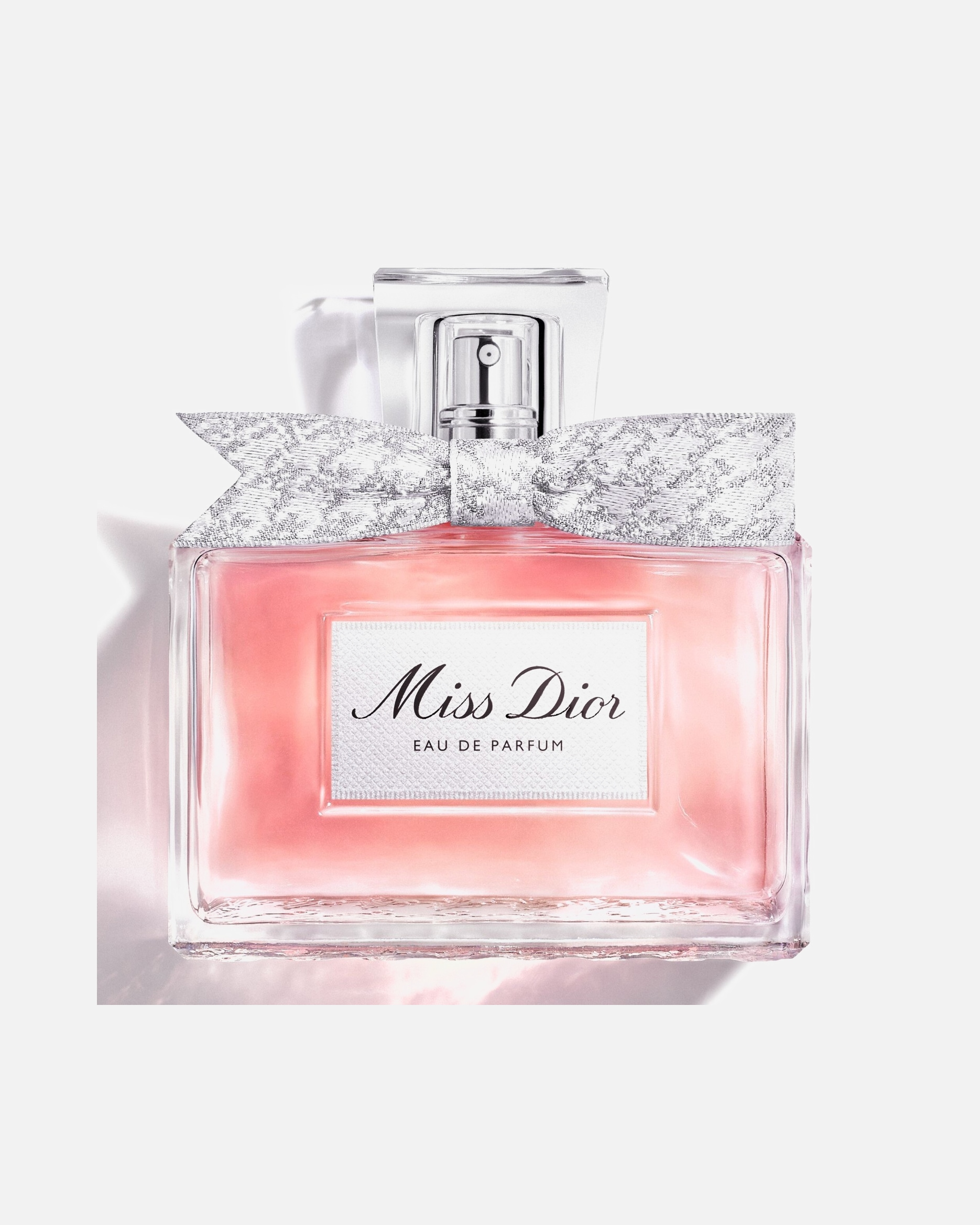 Eau de Parfum für Weiblich DIOR Miss Dior 100 ml