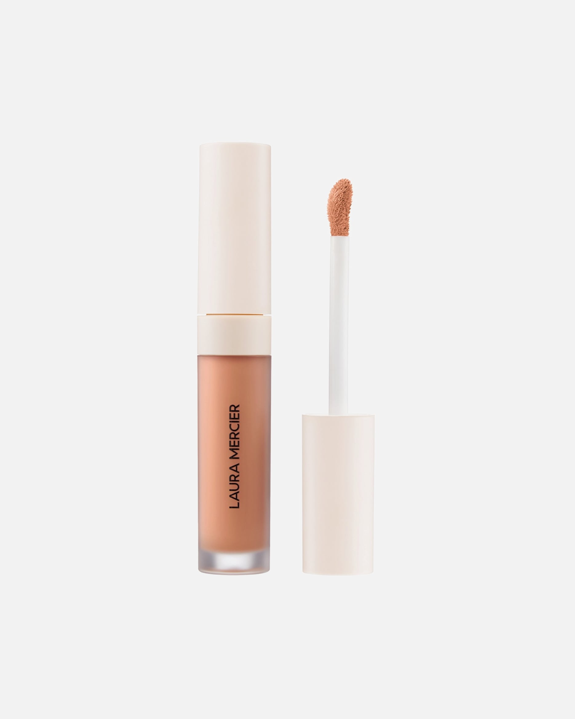 Concealer für Unisex Laura Mercier REAL FLAWLESS CONCEALER 7N1 4C1