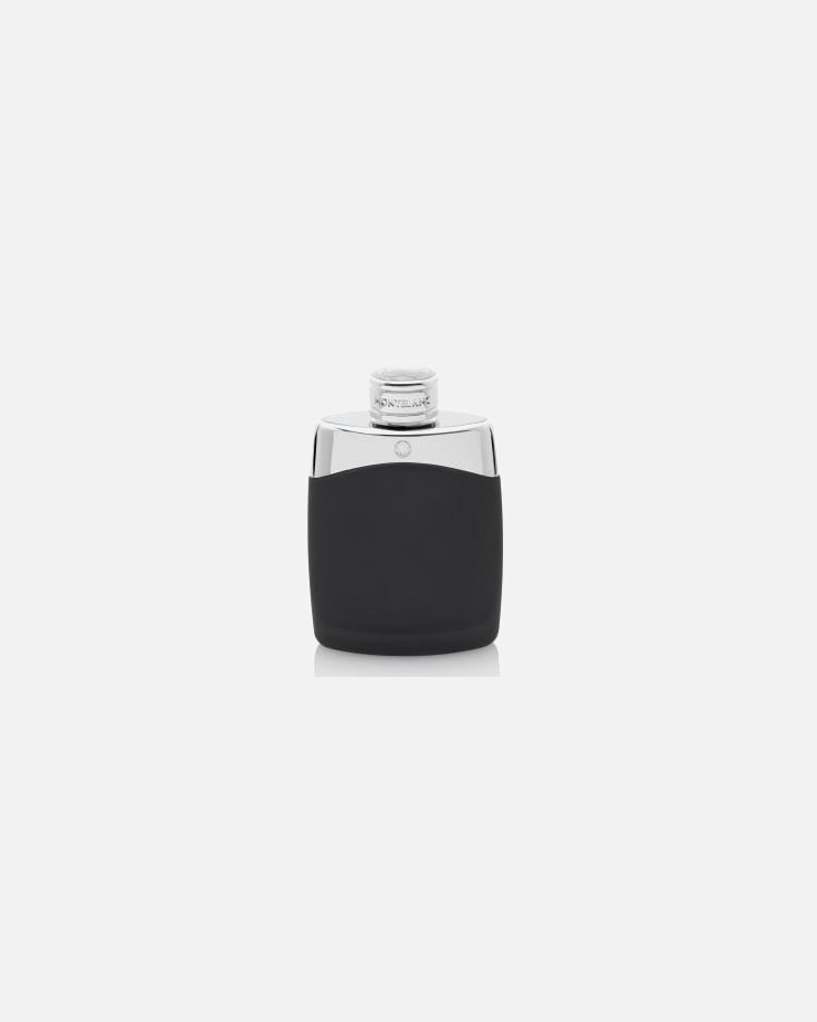 After Shave für Männlich Montblanc Legend 100 ml