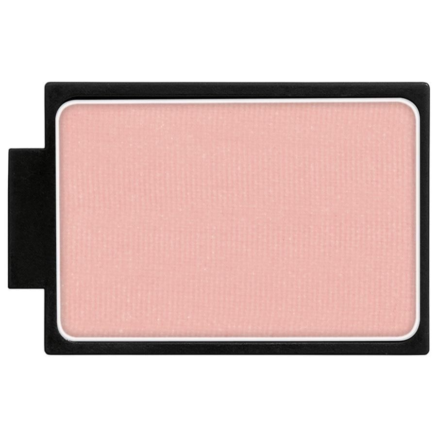 BUXOM Single Eyeshadow Lidschatten Feather Boa 1.4 g Nude