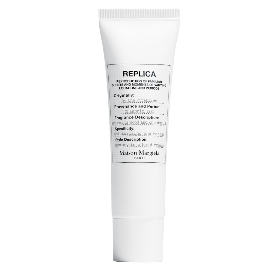 Maison Margiela Replica By the FireplaceKörper | 30.0 ml | 733,00 / 1.0 l