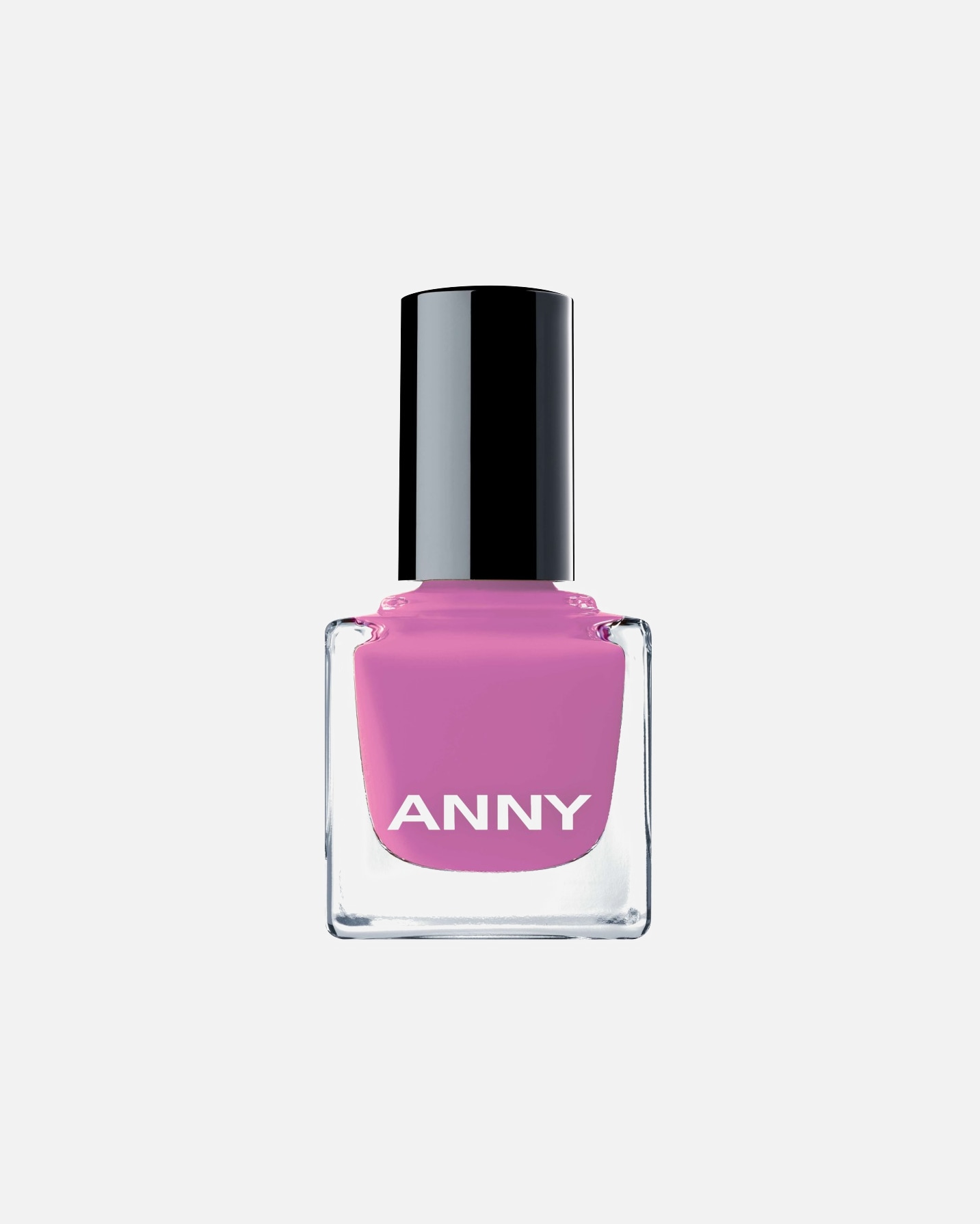 Nagellack für Unisex Anny Default Brand Line Nail Polish 176.40 - PINK CRANBERRY