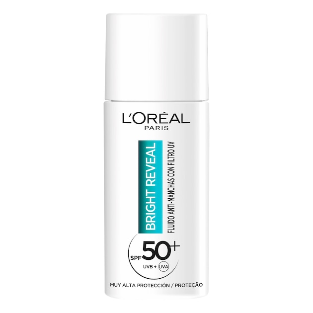 L’Oréal Paris