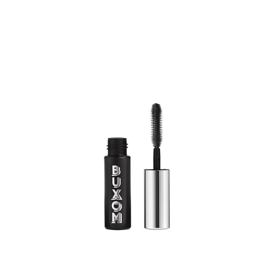 BUXOM Lash VolumizingMake-up | 6.0 ml | 2266,67 / 1.0 l