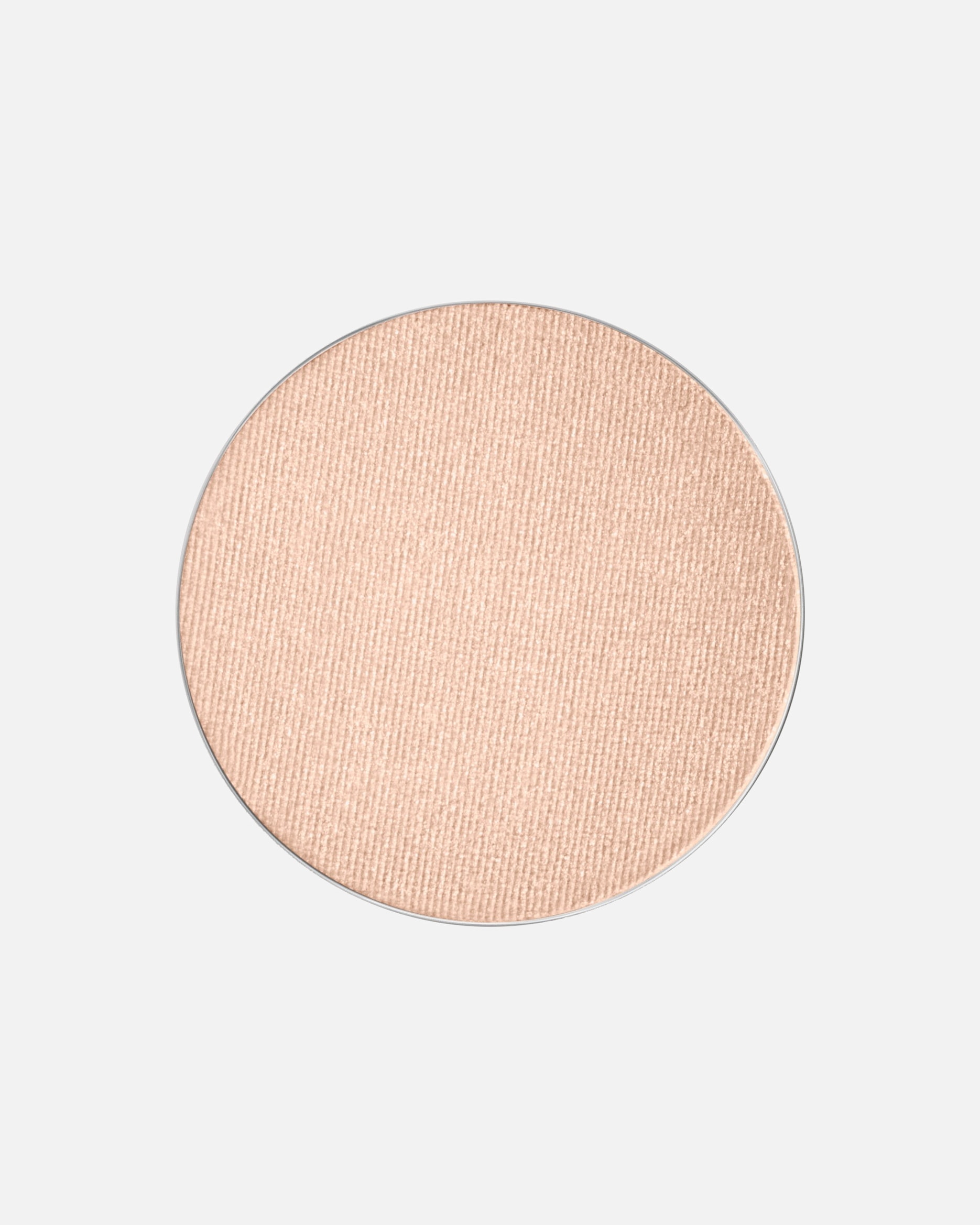 Lidschatten für Unisex MAC Pro Palette Eyeshadow 18 - NYLON