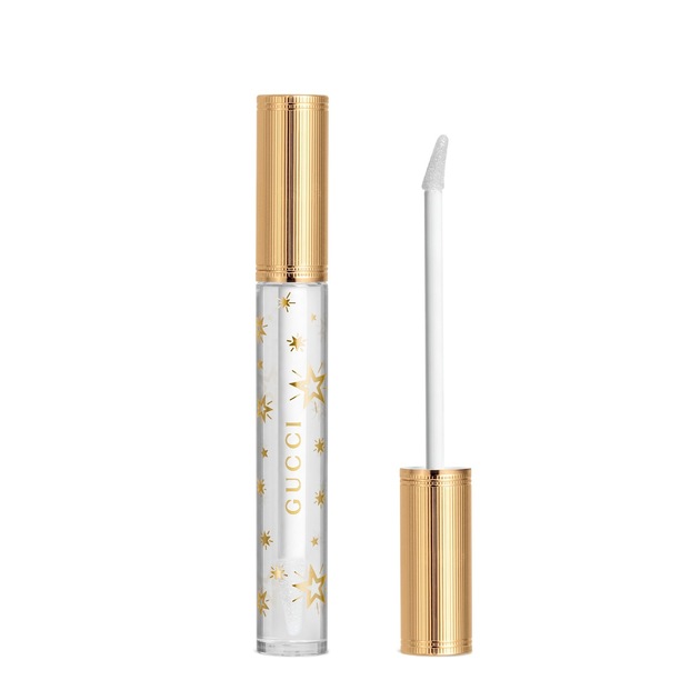 Gucci Gucci Beauty Gloss à Lèvres
