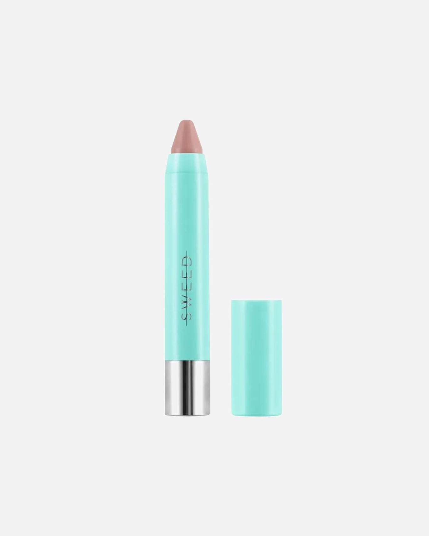 Lippenstift für Unisex Sweed Le Lipstick Celine