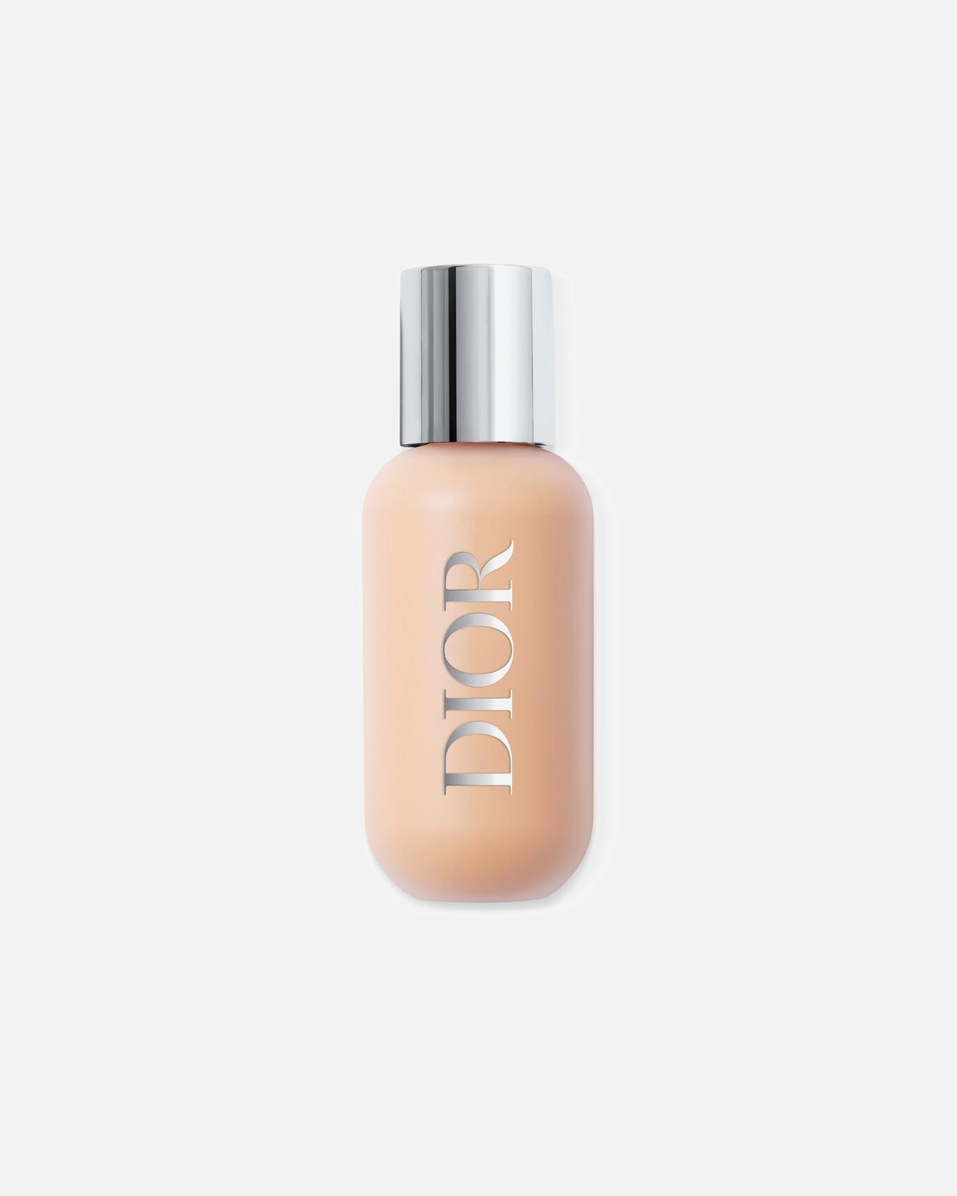 Foundation für Unisex DIOR Dior Backstage Face & Body Foundation 3C - 3C