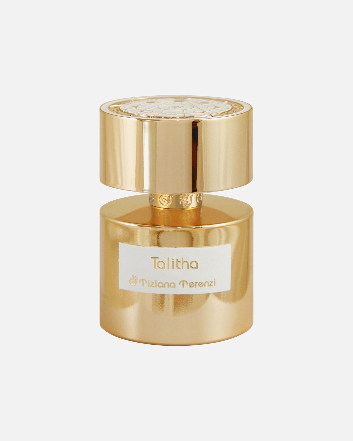 Eau de Parfum für Unisex Tiziana Terenzi Luna Stars Talitha 100 ml