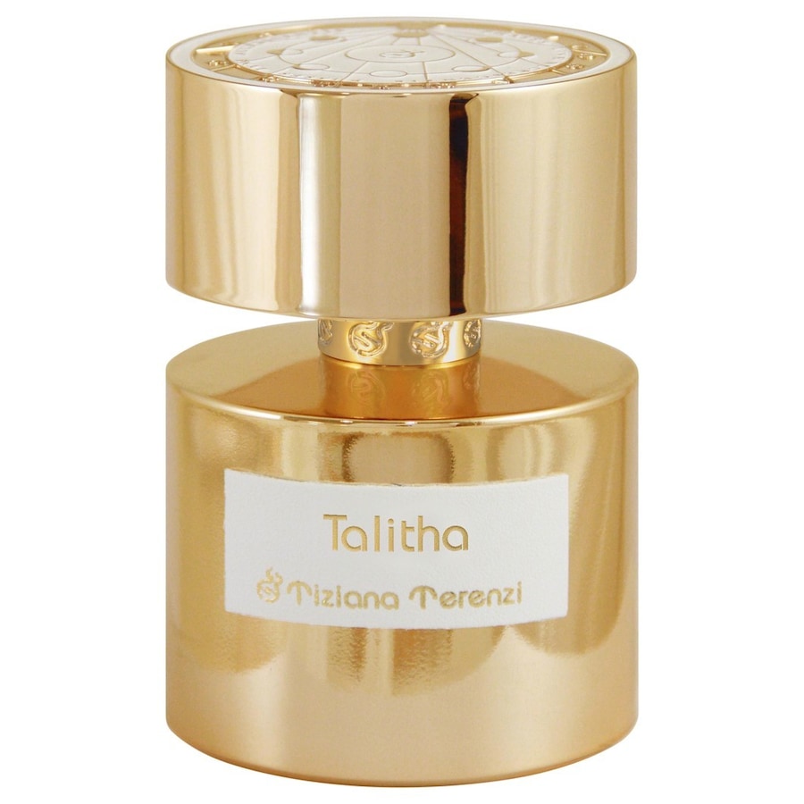 Tiziana Terenzi Luna Stars Talitha Eau de Parfum 100 ml unisex