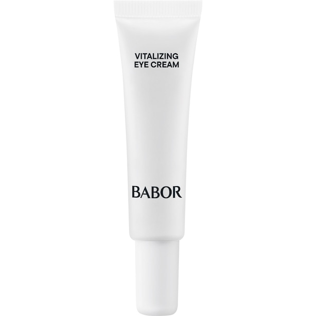 BABOR CARE Vitalizing Eye Cream