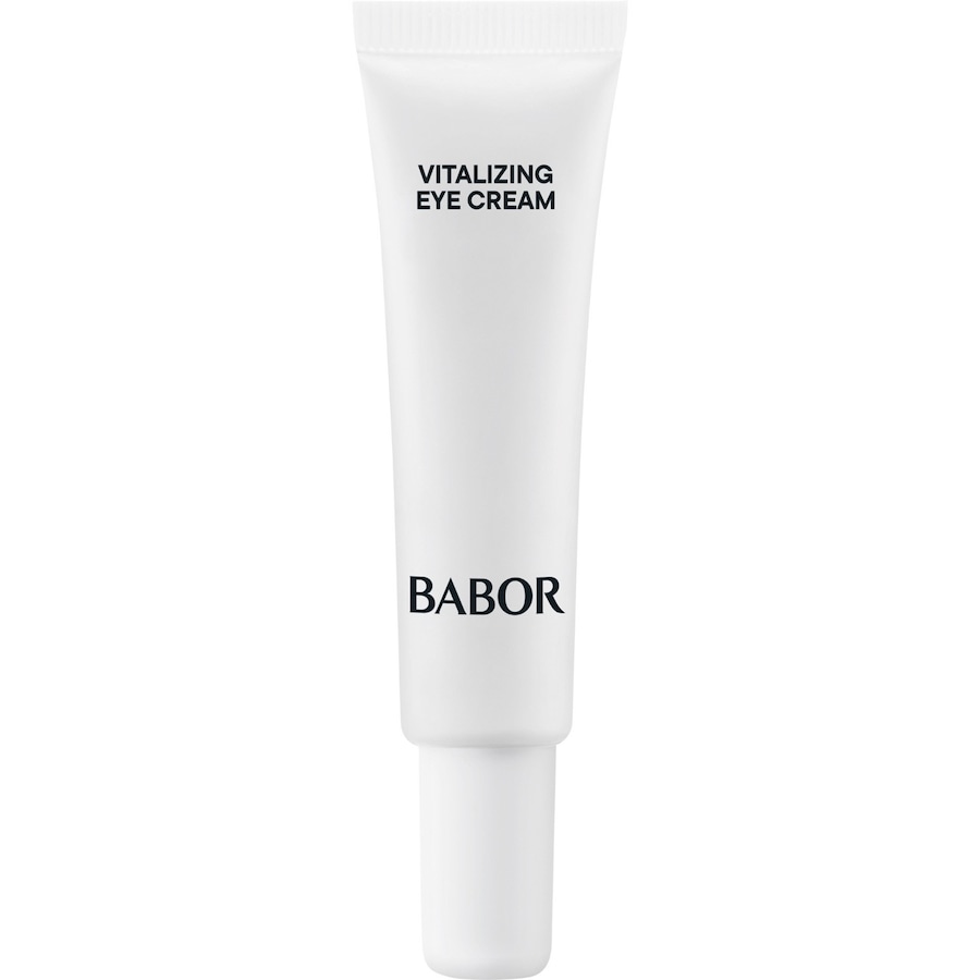 BABOR CARE Vitalizing Eye CreamGesicht | 15.0 ml | 3132,67 / 1.0 l