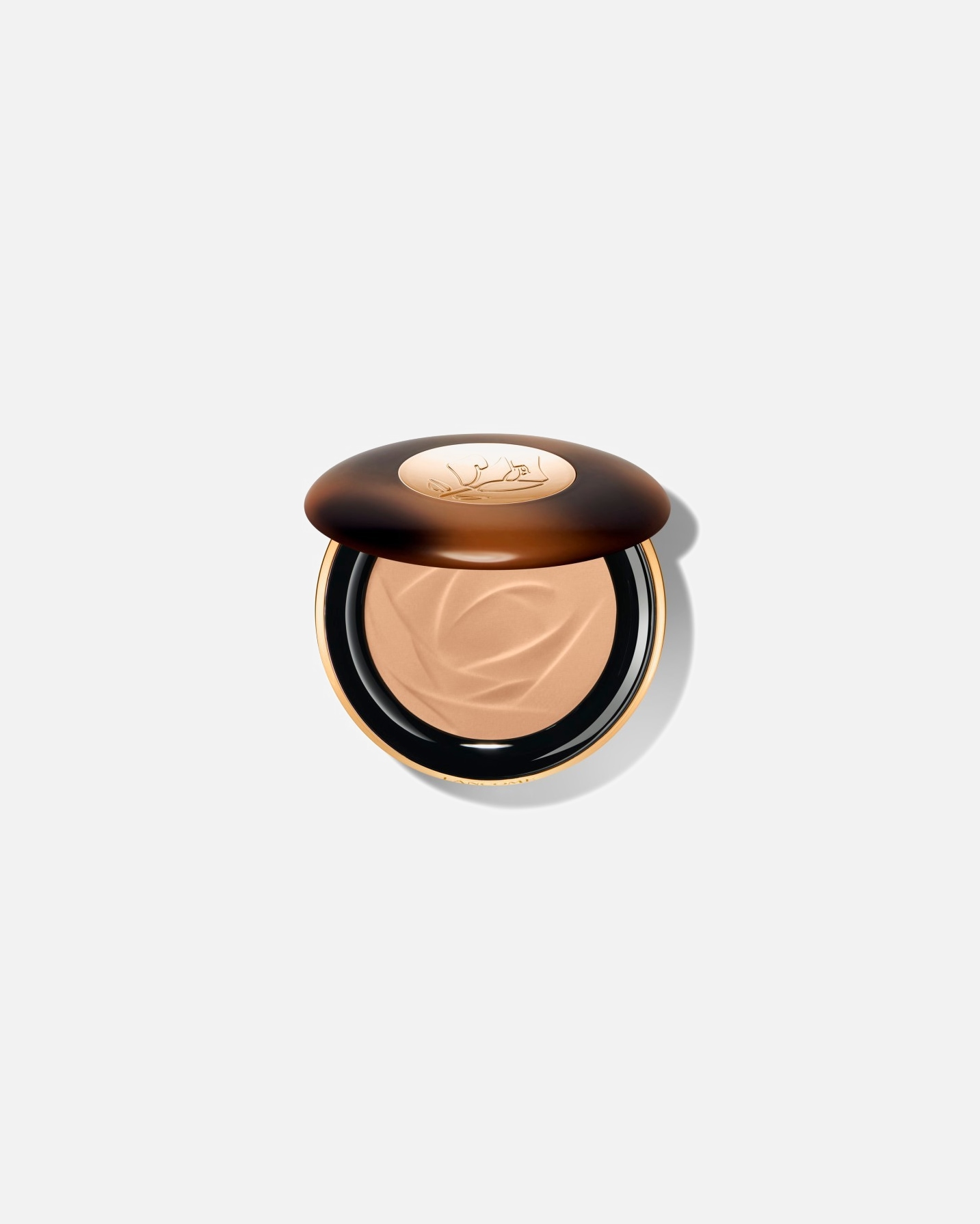 Bronzer für Unisex Lancôme Teint Idole Ultra Wear C.E. Skin Transforming 01