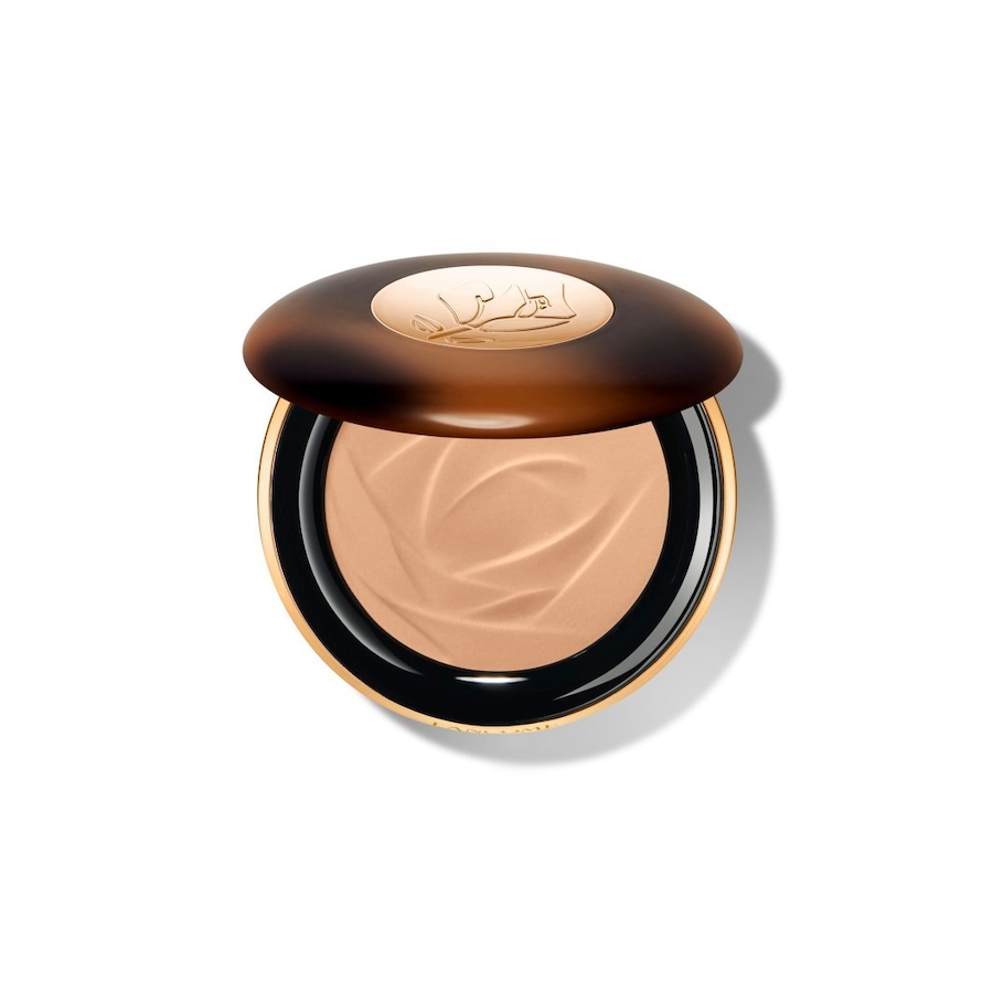 Lancôme Teint Idole Ultra Wear C.E. Skin Transforming Bronzer 01 10 g Hellbraun