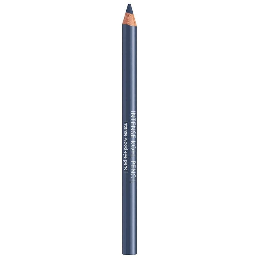Douglas Collection Make-Up Intense Kohl Pencil Kajalstift 5 - BILBERRY 1.14 g Schwarz