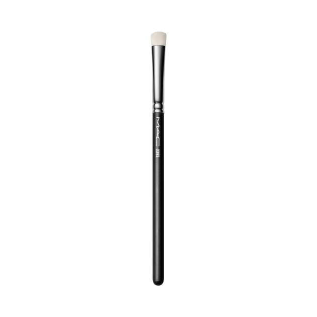 MAC 239S Eye Shading