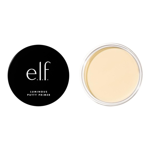 e.l.f. Cosmetics Luminous Putty