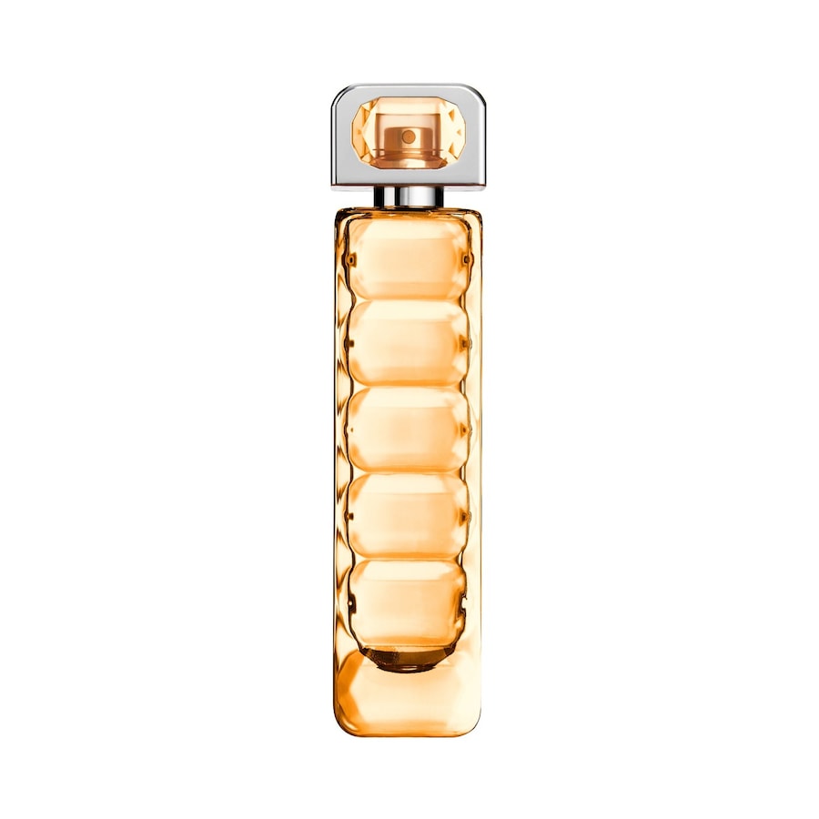 Hugo Boss Boss Orange WomanBoss Orange Woman | 75.0 ml | 1305,20 / 1.0 l