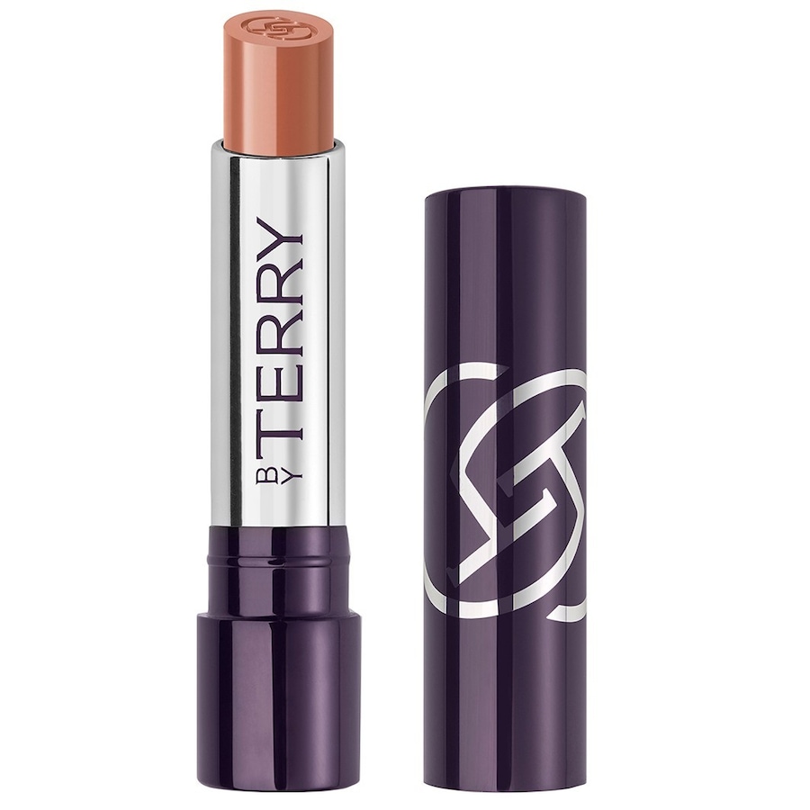 By Terry Blackstar Hyaluronic Hydra-BalmMake-up | 2.6 g | 12000,00 / 1.0 kg