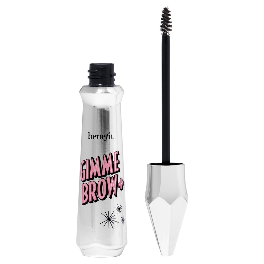 Benefit Brow Collection Gimme Brow+Make-up | 3.0 g | 7996,67 / 1.0 kg