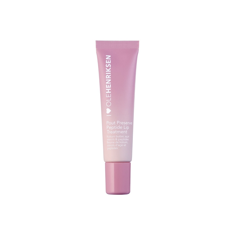 Ole Henriksen Pout Preserve Hydrating PeptideGesicht | 12.0 ml | 1832,50 / 1.0 l
