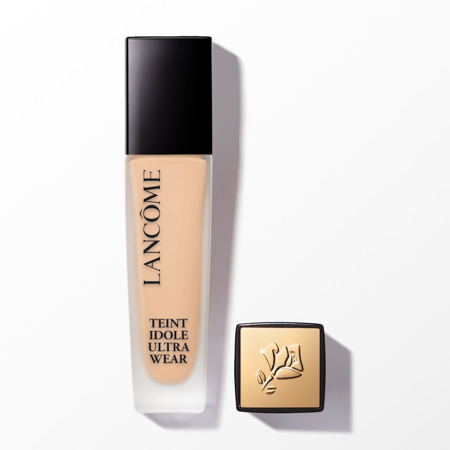 Lancôme Teint Idole Ultra WearMake-up | 30.0 ml | 1066,00 / 1.0 l