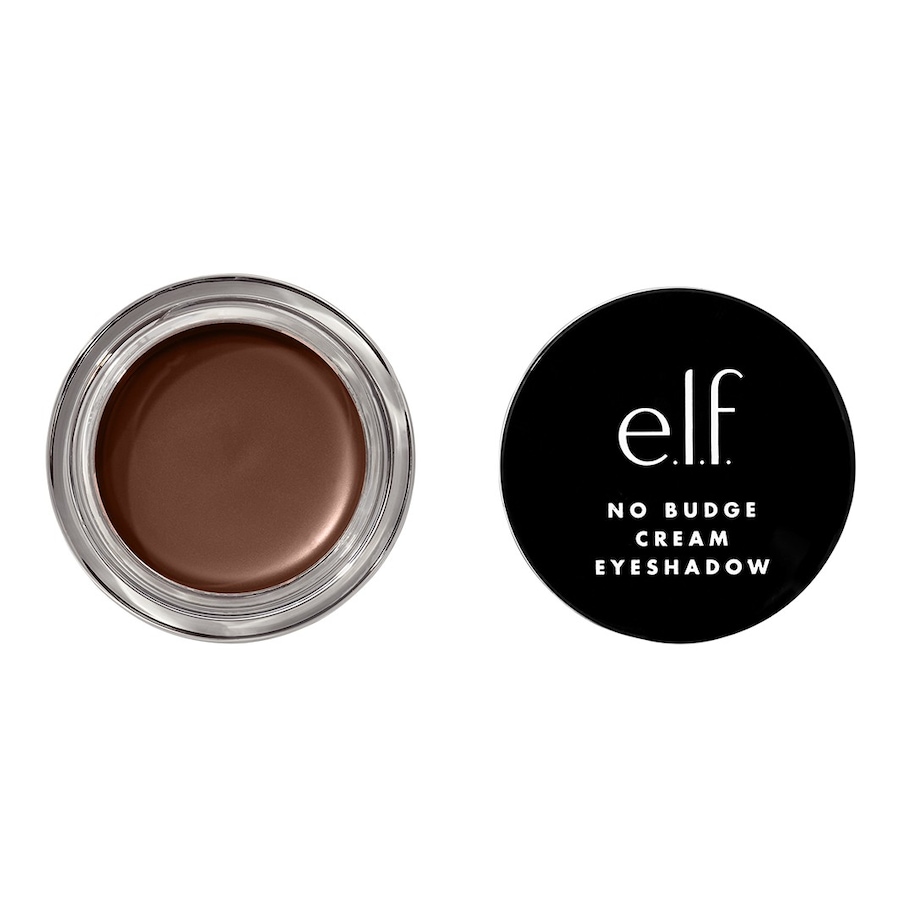 e.l.f. Cosmetics No Budge CreamMake-up | 5.3 g | 1056,60 / 1.0 kg