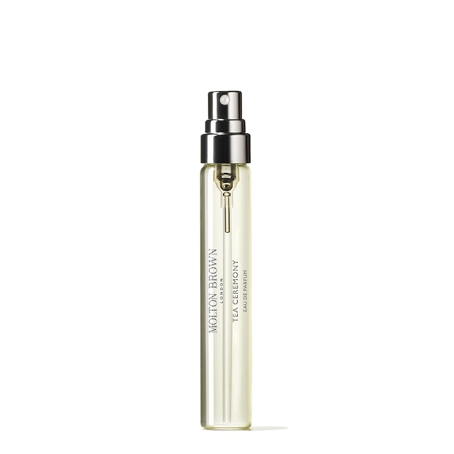 Molton Brown Molton Brown - Tea Ceremony Eau de Parfum 7,5 ml (2533.33 € / 1 l)