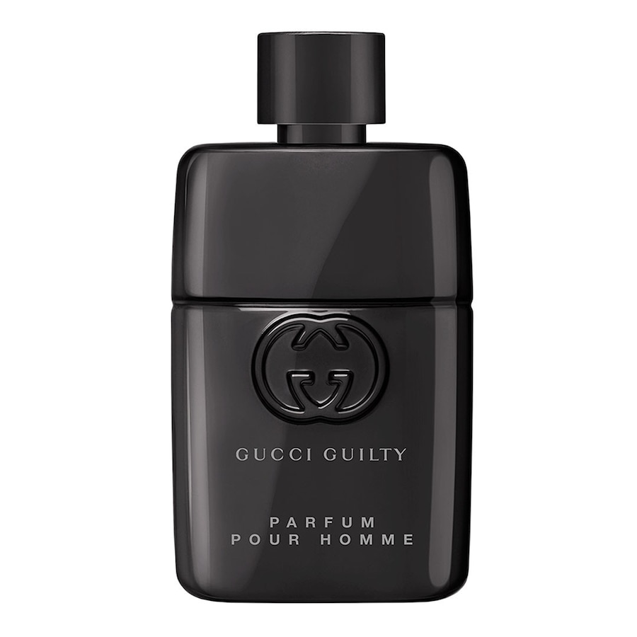 Gucci Guilty Parfum 50 ml Herren