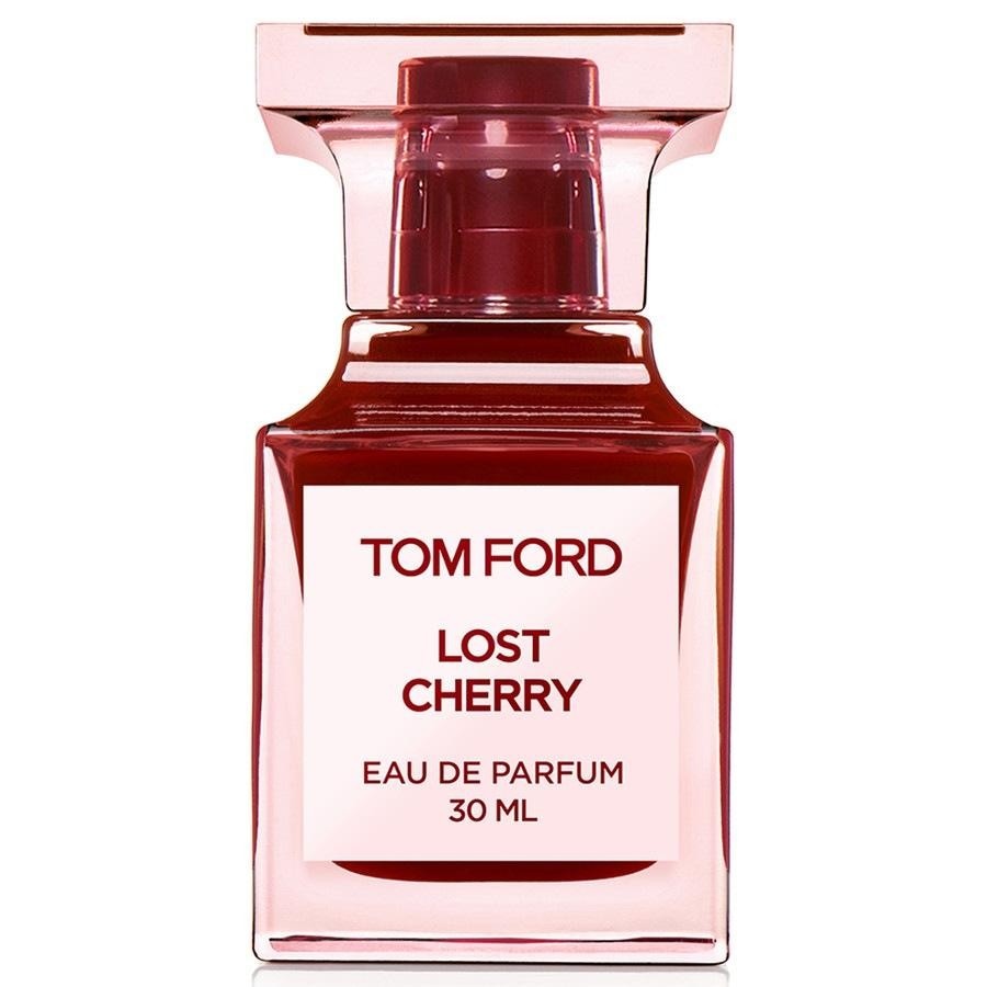 TOM FORD Private Blend Düfte Lost Cherry Eau de Parfum 30 ml unisex