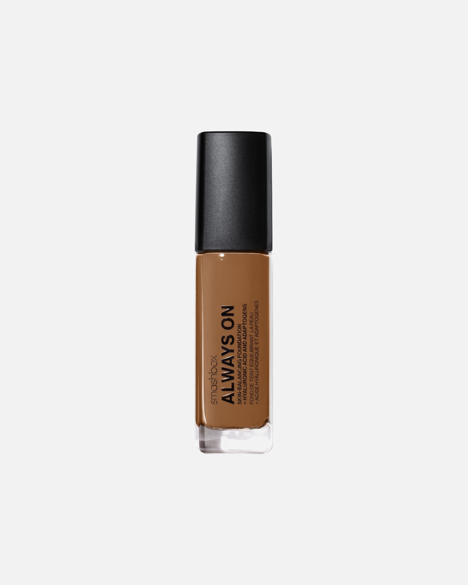 Foundation für Unisex Smashbox Always on Skin Balancing D10-W