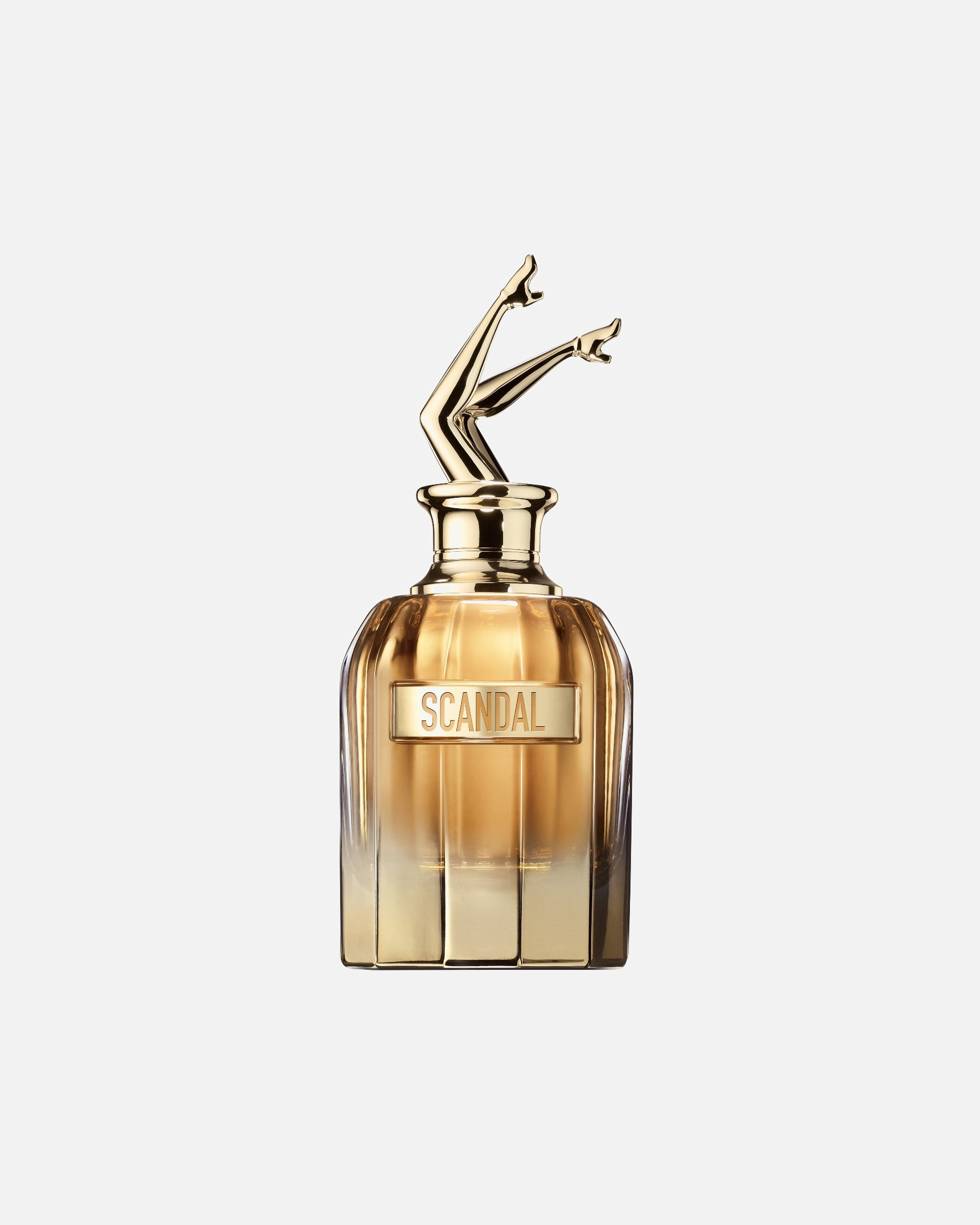 Parfum für Weiblich Jean Paul Gaultier Scandal Absolu Parfum Concentré 80 ml