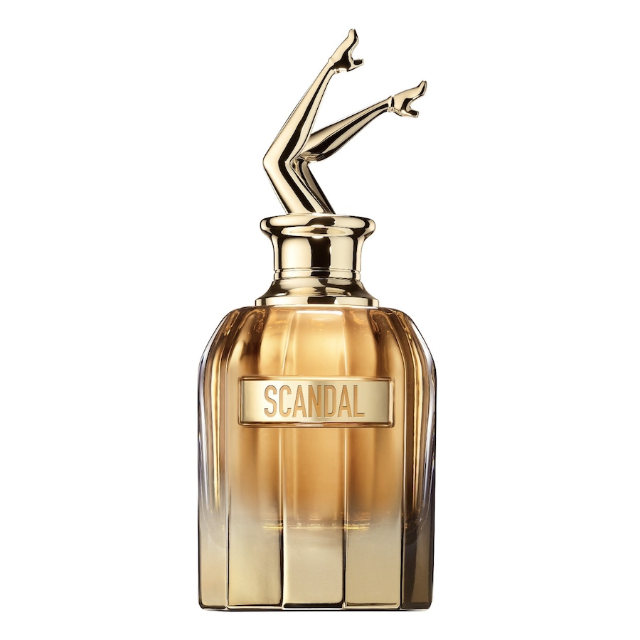 Jean Paul Gaultier Scandal Absolu Parfum Concentré 80 ml Damen